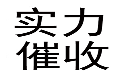 顺利解决赵先生40万网贷平台欠款